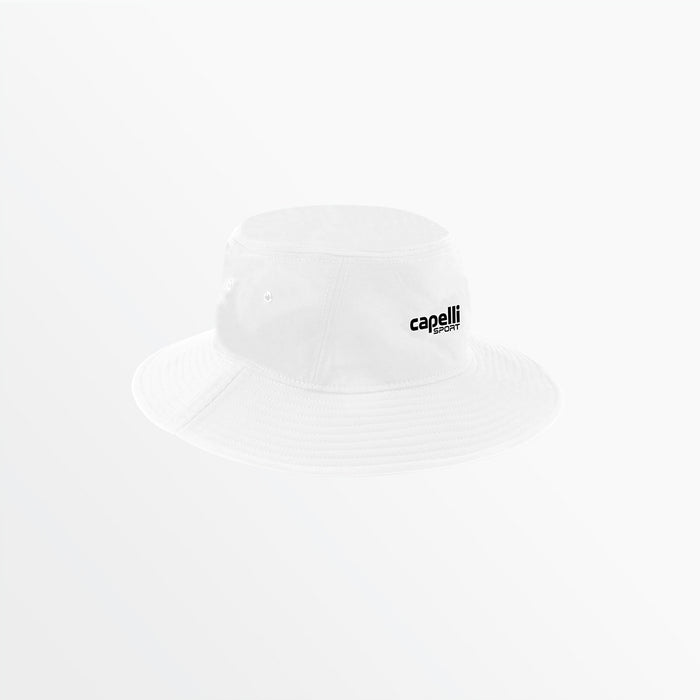 Capelli SUN HAT