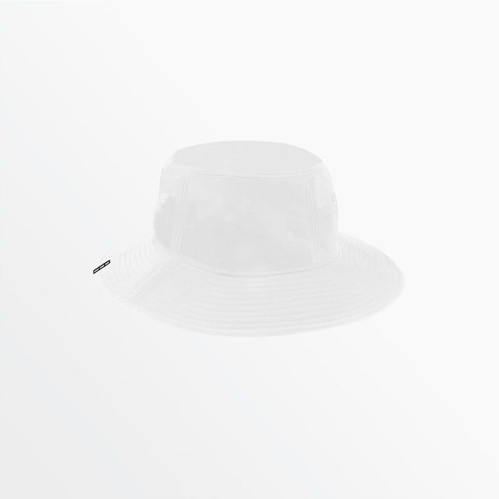 Capelli SUN HAT