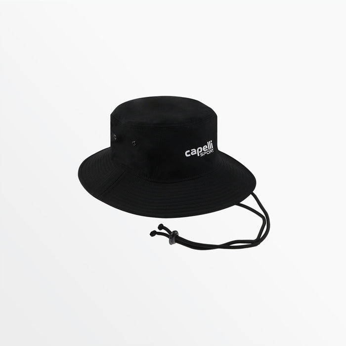 Capelli SUN HAT