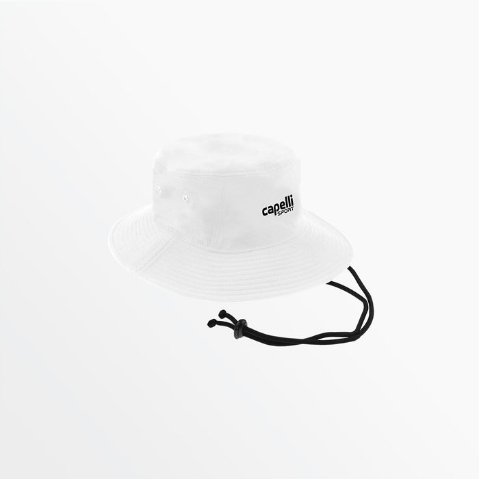 capelli SUN HAT