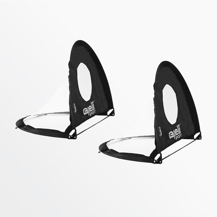 Capelli TEAM 4FT POP UP GOALS