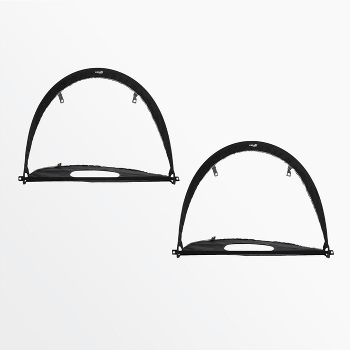 capelli TEAM 4FT POP UP GOALS