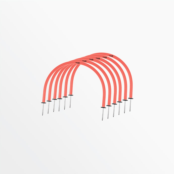 Capelli TRAINING ARC