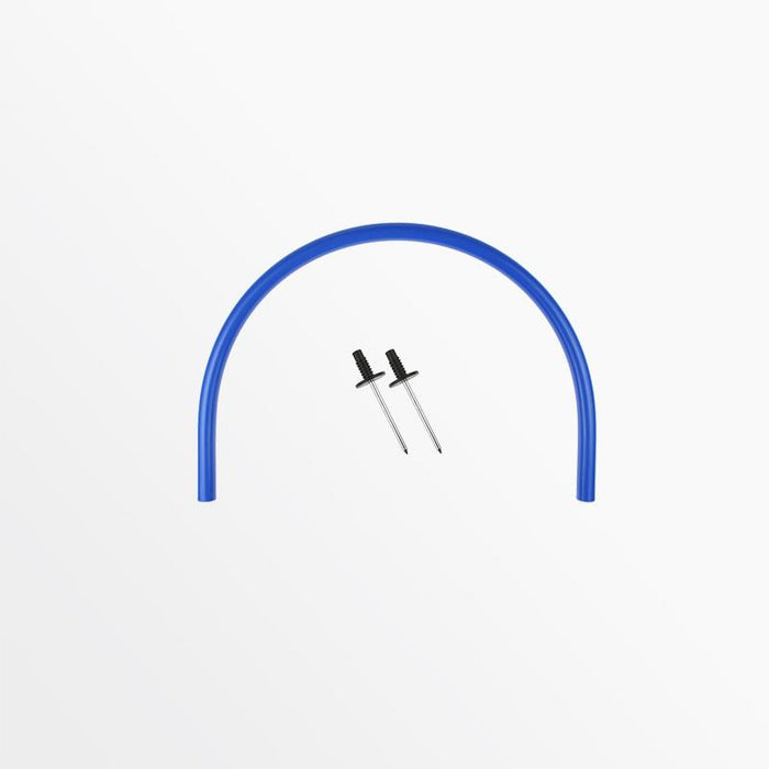 Capelli TRAINING ARC