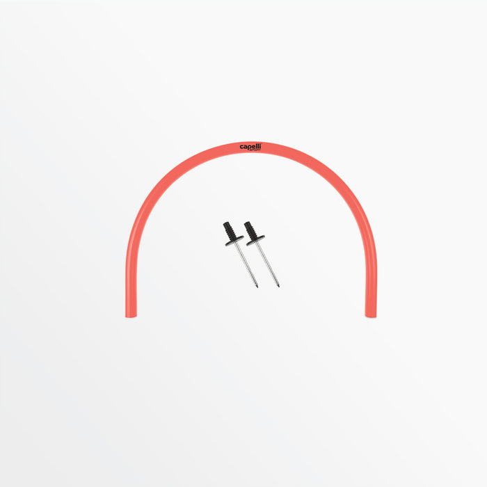 capelli TRAINING ARC