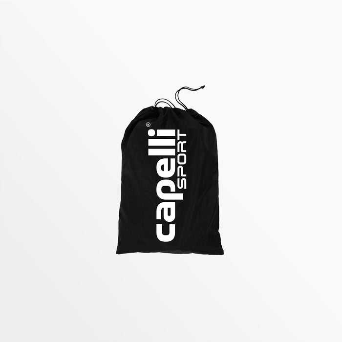 Capelli TRAINING HURDLES