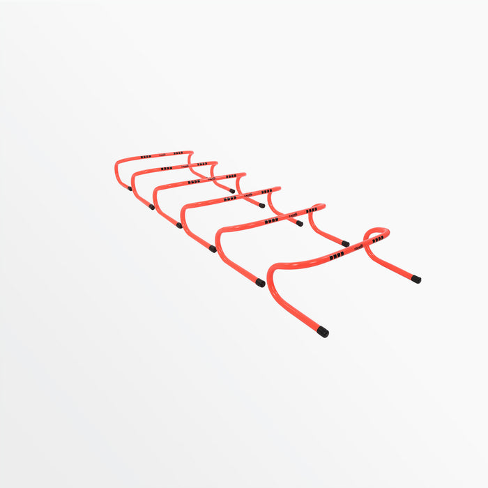 capelli TRAINING HURDLES