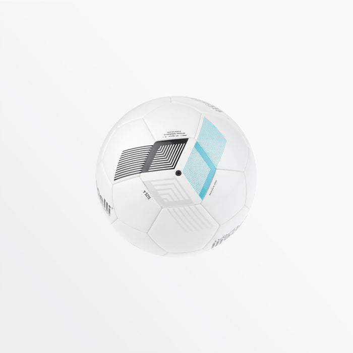 Capelli TRIBECA METRO TEAM SOCCER BALL Turquoise