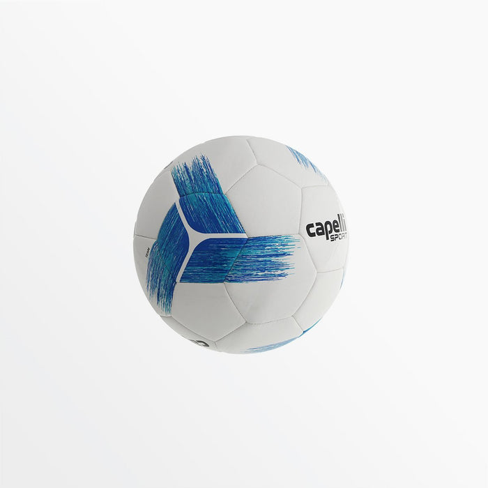 Capelli TRIBECA STRIKE TEAM SOCCER BALL