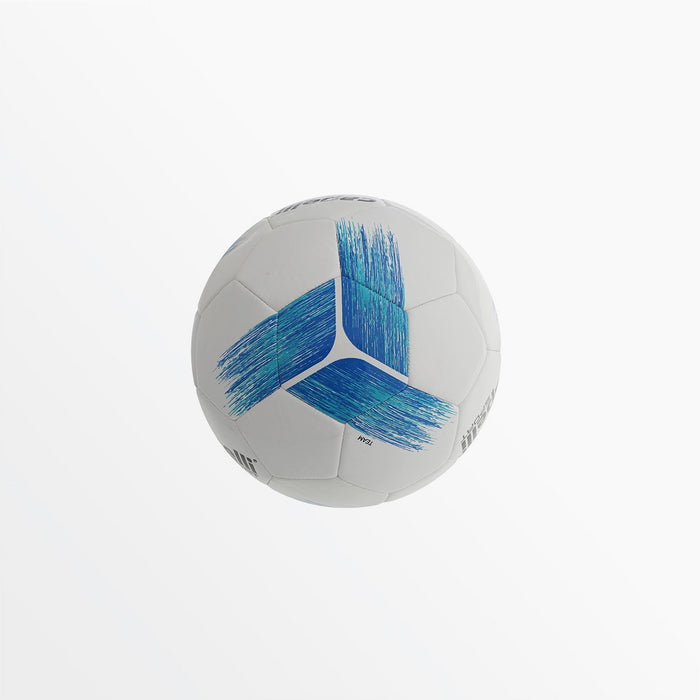 Capelli TRIBECA STRIKE TEAM SOCCER BALL