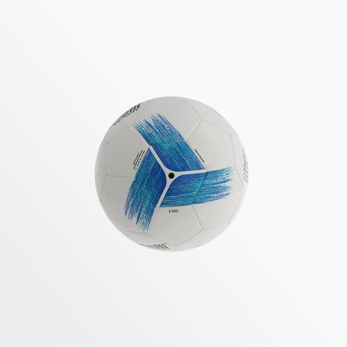 Capelli TRIBECA STRIKE TEAM SOCCER BALL