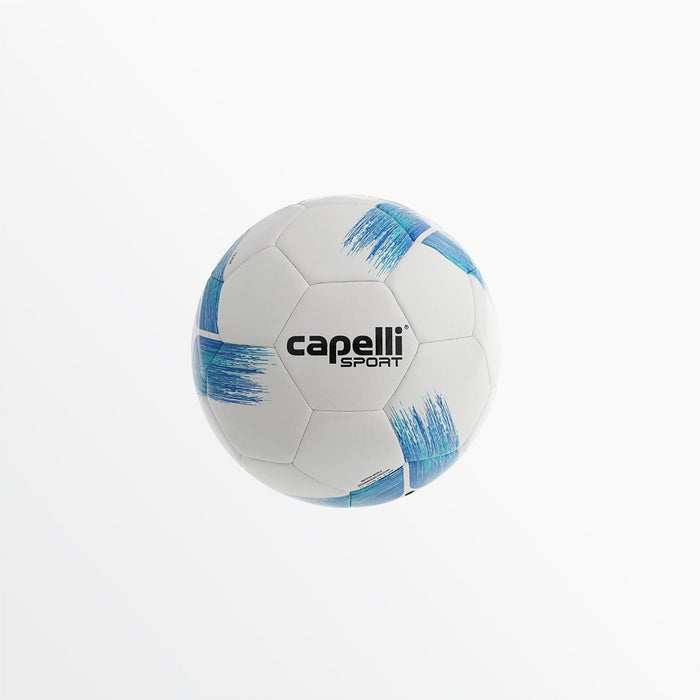 capelli TRIBECA STRIKE TEAM SOCCER BALL