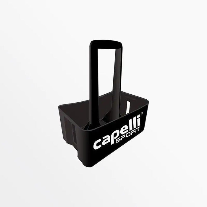 capelli WATER BOTTLE CARRIER