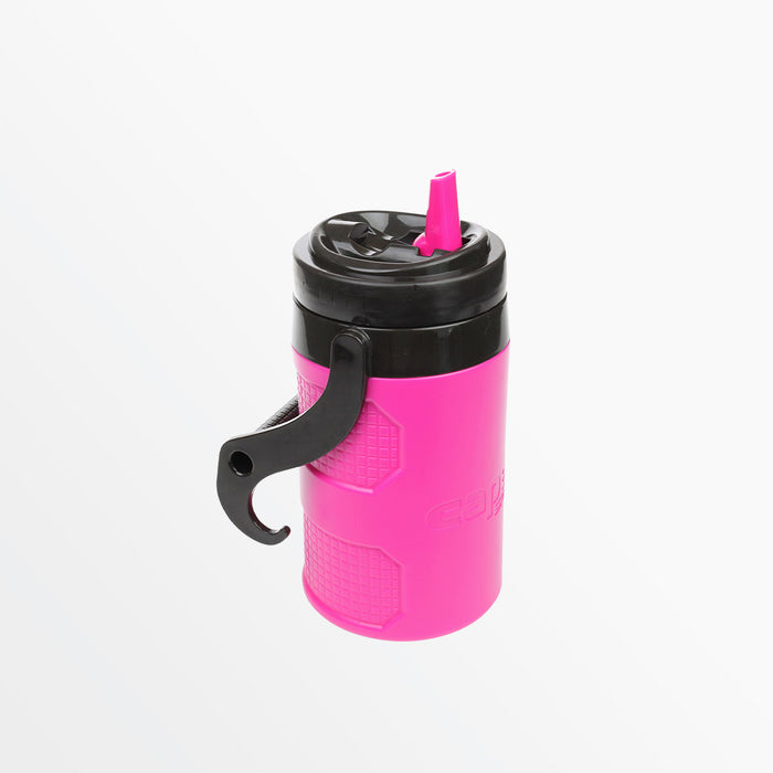 Capelli WATER JUG WITH HANDLE Pink Black