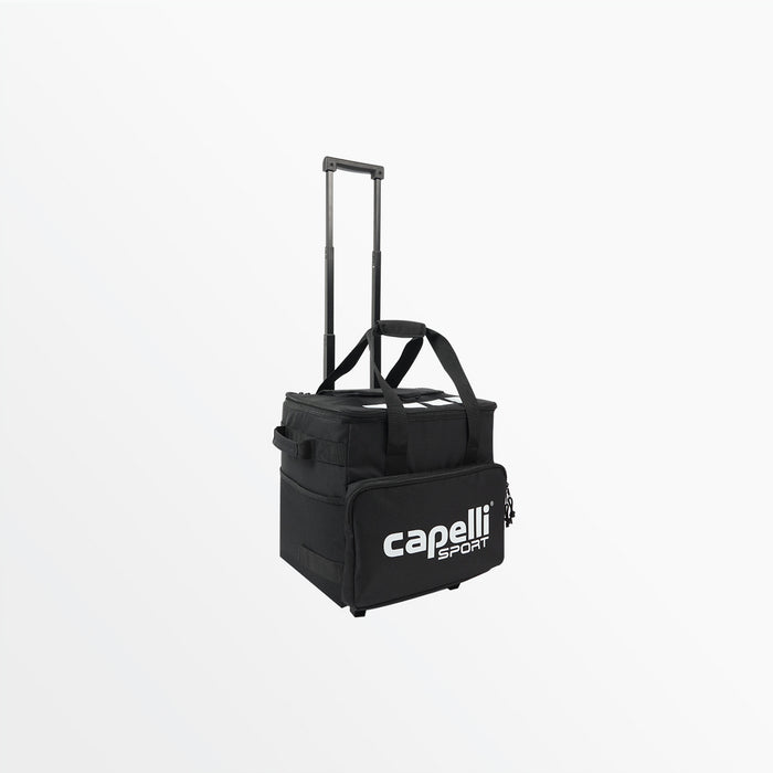 Capelli WHEELED COOLER