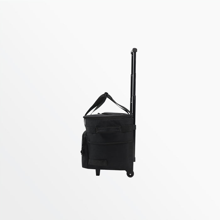 Capelli WHEELED COOLER