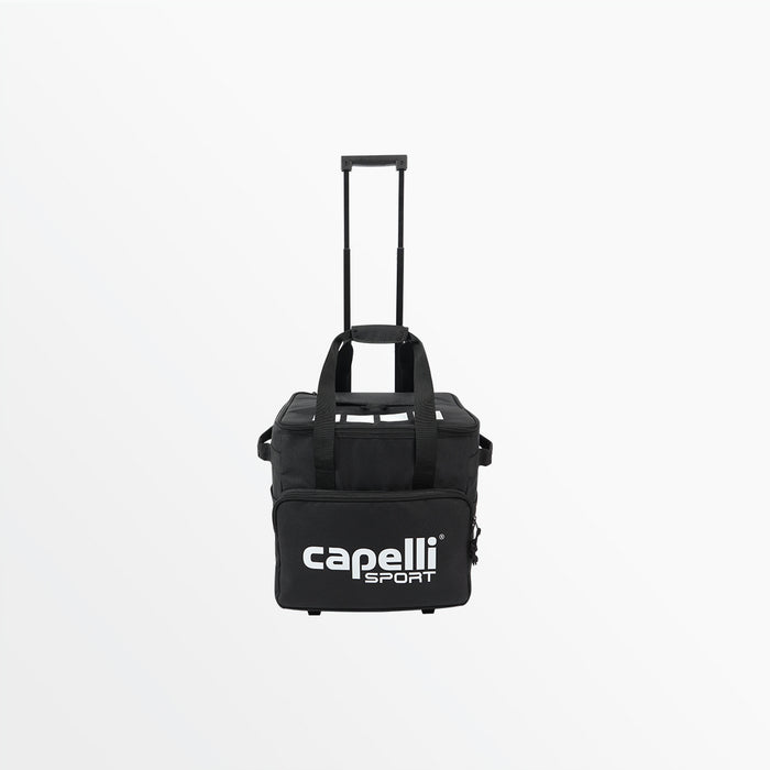 capelli WHEELED COOLER