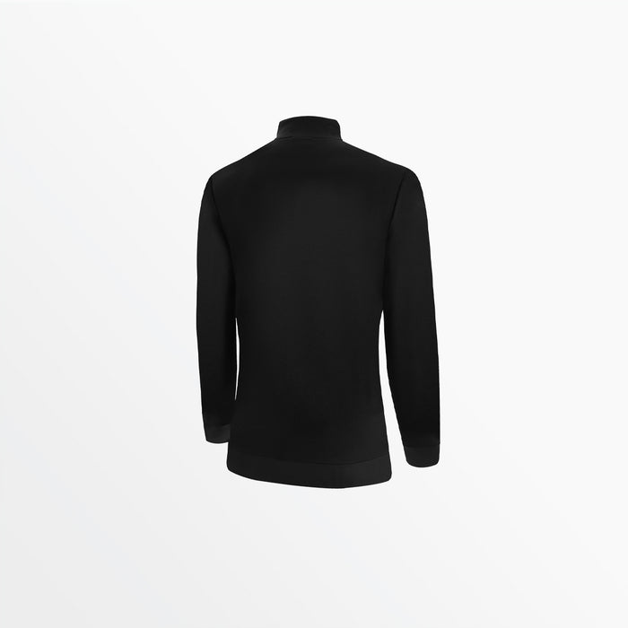 Capelli WOMEN'S BASICS I TRAINING JACKET