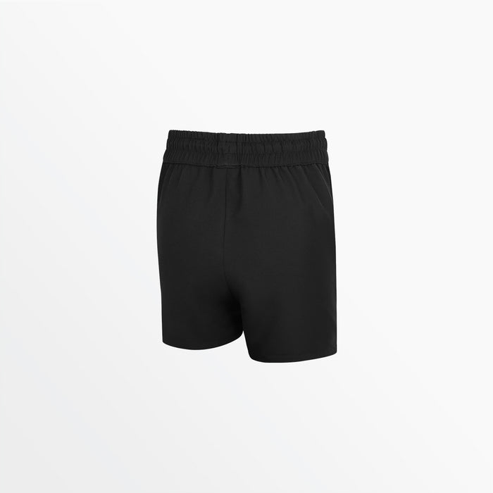 Capelli WOMEN'S BASICS I WOVEN SHORTS