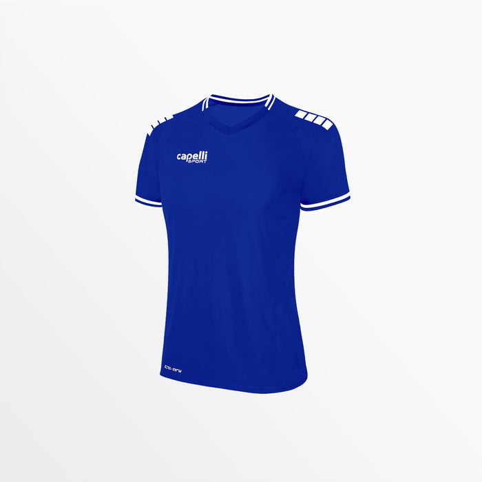 capelli WOMEN'S CHELSEA I JERSEY