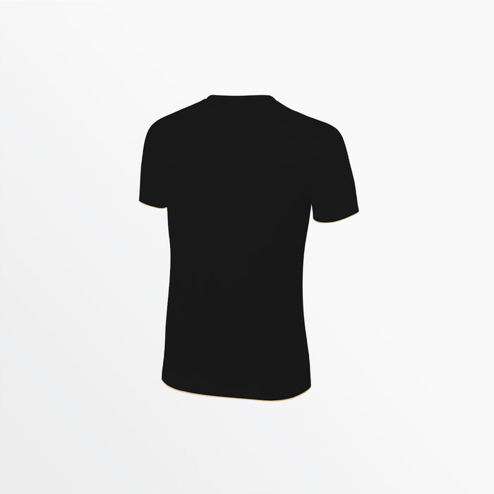 Capelli WOMEN'S CONDOR ⅠⅠⅠ JERSEY