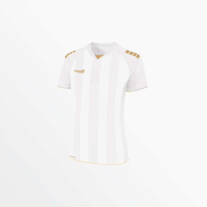 Capelli WOMEN'S CONDOR ⅠⅠⅠ JERSEY