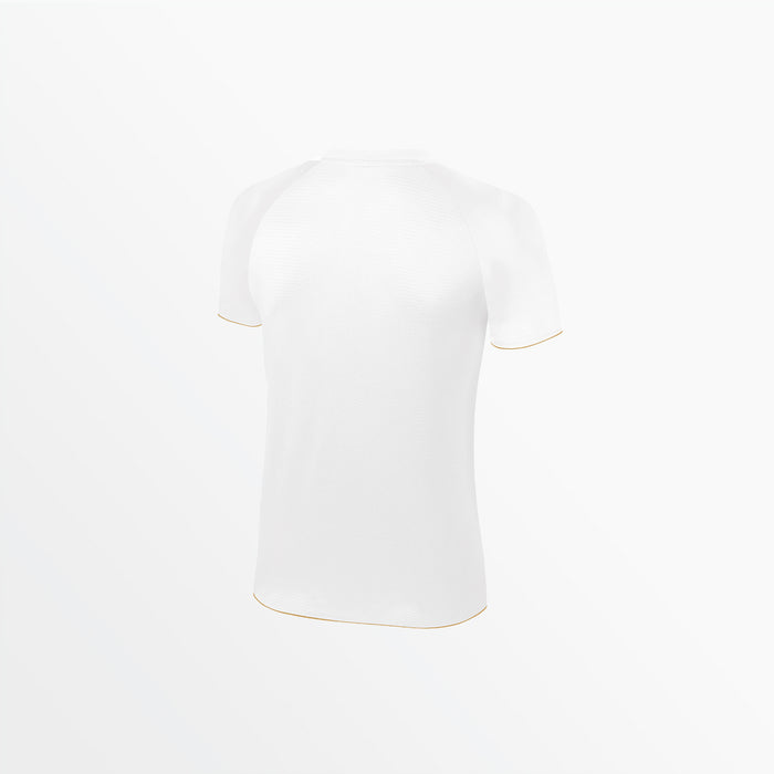 Capelli WOMEN'S CONDOR ⅠⅠⅠ JERSEY