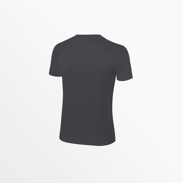 Capelli WOMEN'S CONDOR ⅠⅠⅠ MARBLE JERSEY