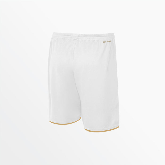 Capelli WOMEN'S CONDOR ⅠⅠⅠ MATCH SHORTS 5'' INSEAM