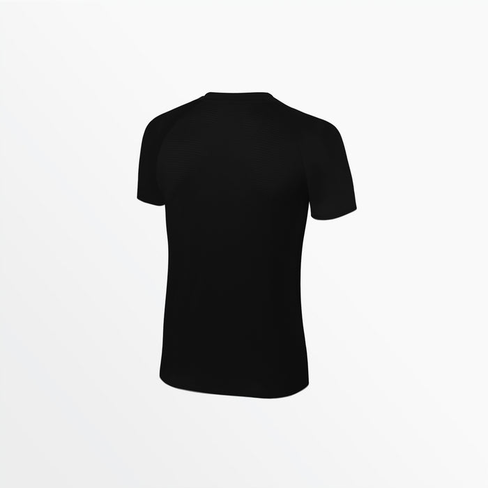 Capelli WOMEN'S CONDOR ⅠⅠⅠ STRIPE Black