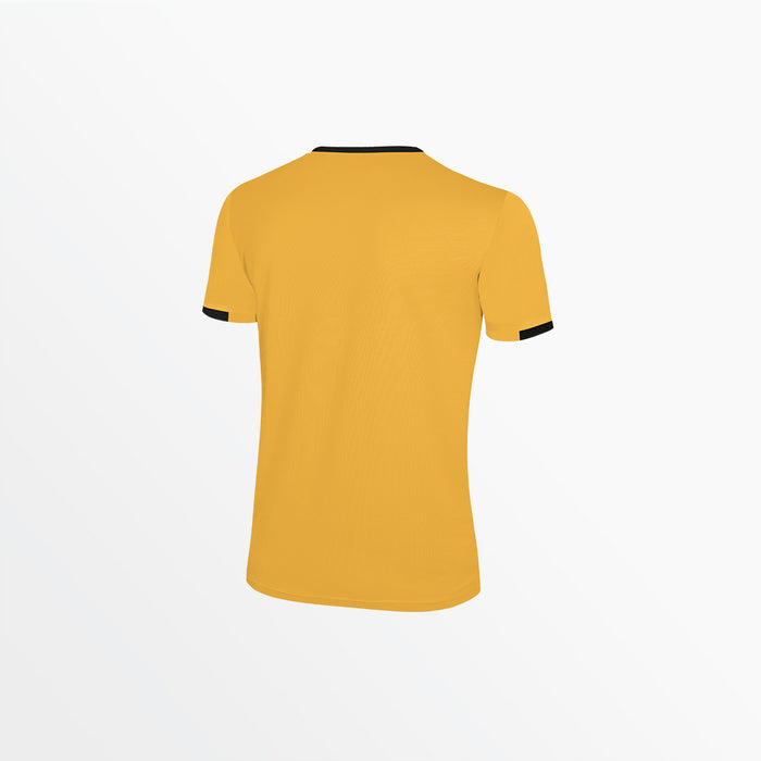 Capelli WOMEN’S CS ⅠⅠⅠ JERSEY