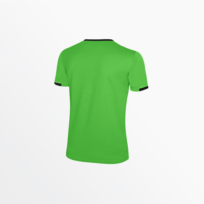 Capelli WOMEN’S CS ⅠⅠⅠ JERSEY