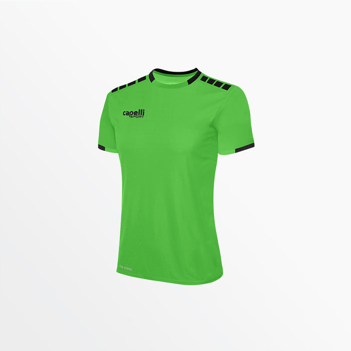 capelli WOMEN’S CS ⅠⅠⅠ JERSEY