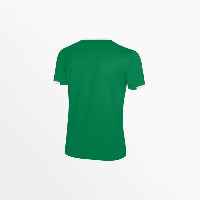 Capelli WOMEN’S CS ⅠⅠⅠ JERSEY