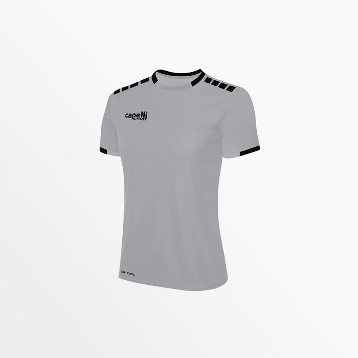 capelli WOMEN’S CS ⅠⅠⅠ JERSEY