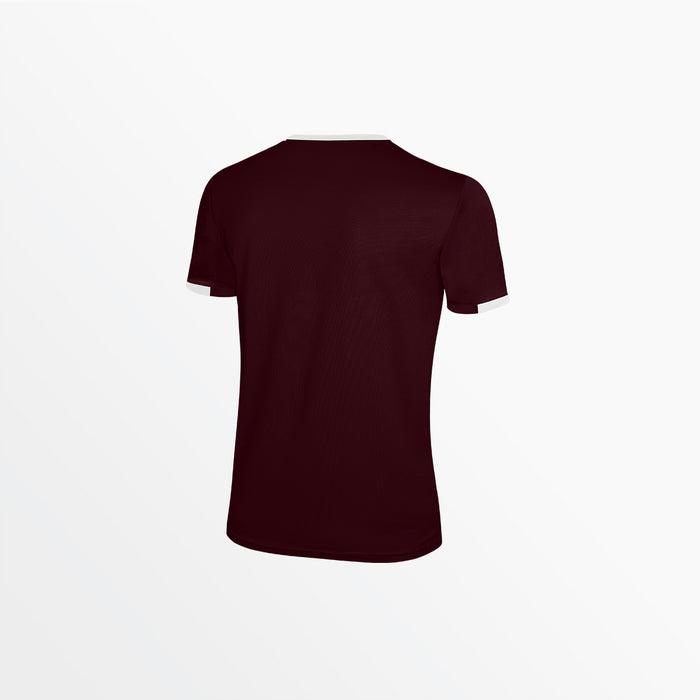 Capelli WOMEN’S CS ⅠⅠⅠ JERSEY