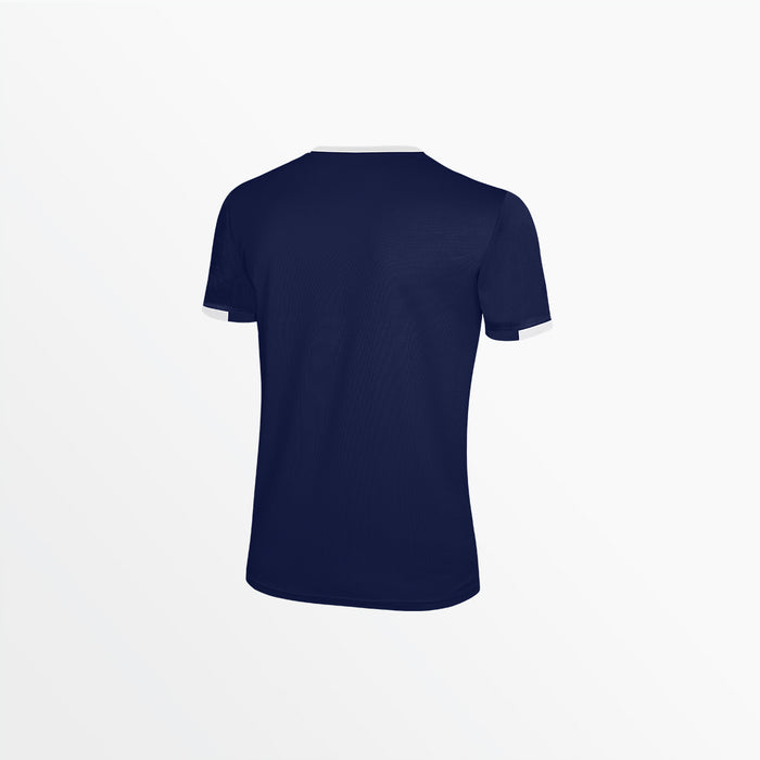Capelli WOMEN’S CS ⅠⅠⅠ JERSEY