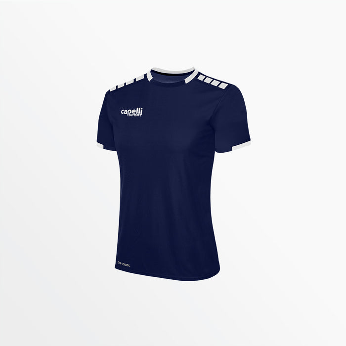 capelli WOMEN’S CS ⅠⅠⅠ JERSEY