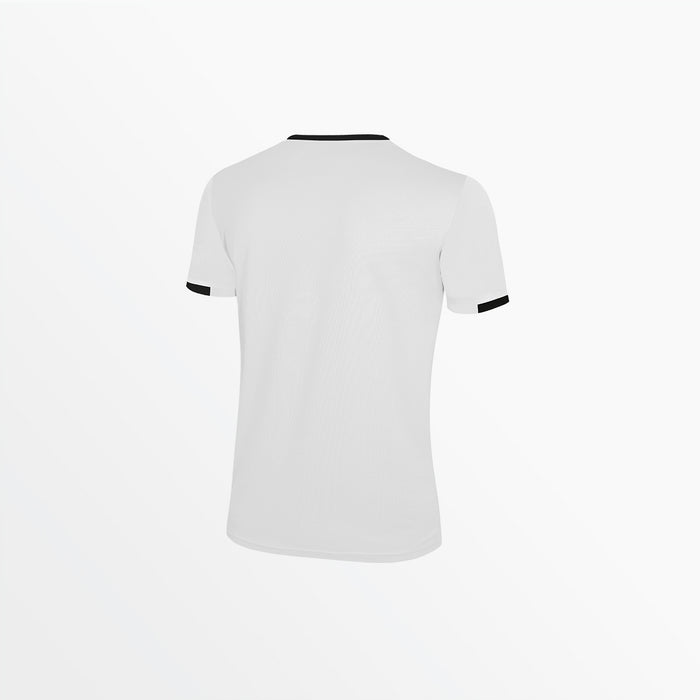Capelli WOMEN’S CS ⅠⅠⅠ JERSEY