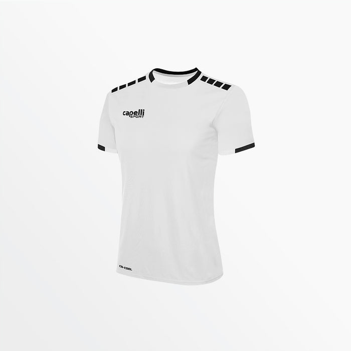 capelli WOMEN’S CS ⅠⅠⅠ JERSEY