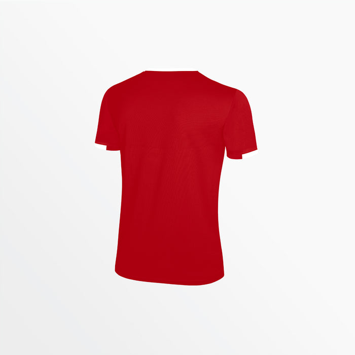 Capelli WOMEN’S CS ⅠⅠⅠ JERSEY