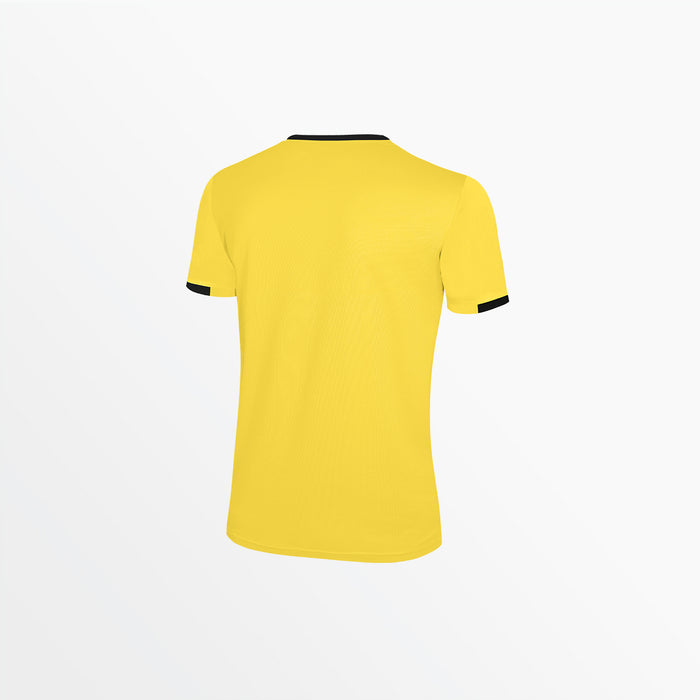 Capelli WOMEN’S CS ⅠⅠⅠ JERSEY