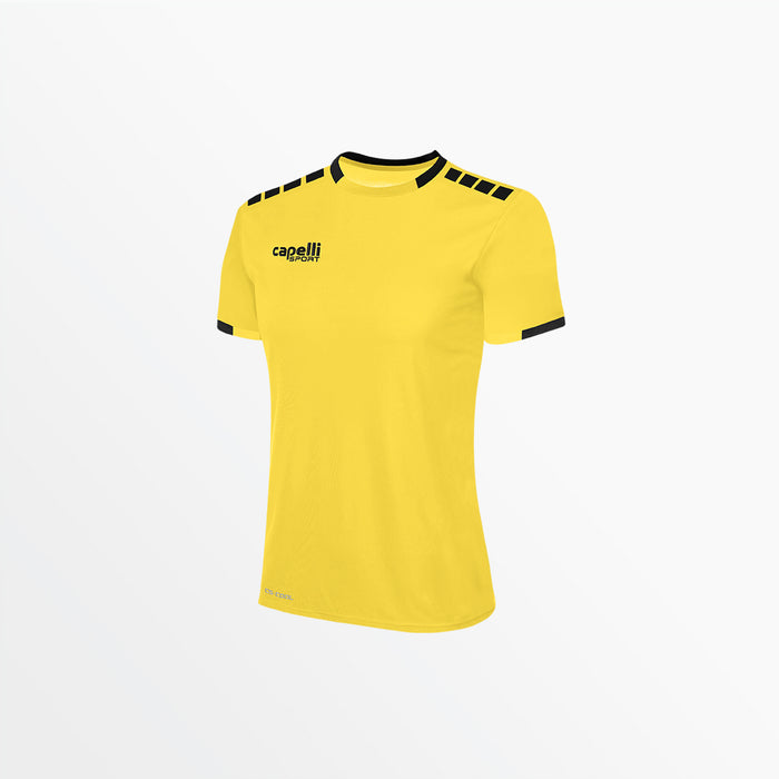 capelli WOMEN’S CS ⅠⅠⅠ JERSEY