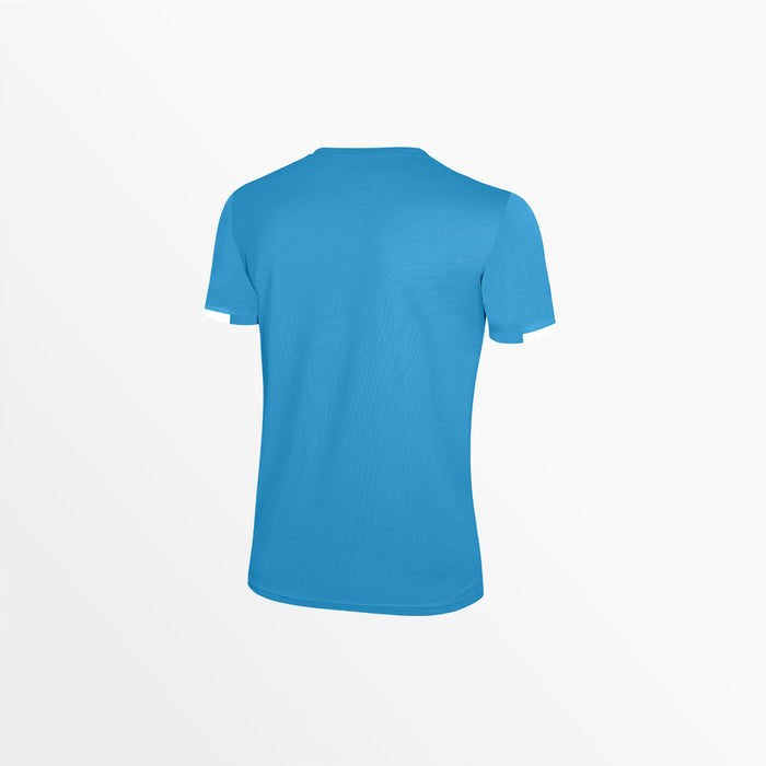 Capelli WOMEN’S CS ⅠⅠⅠ JERSEY