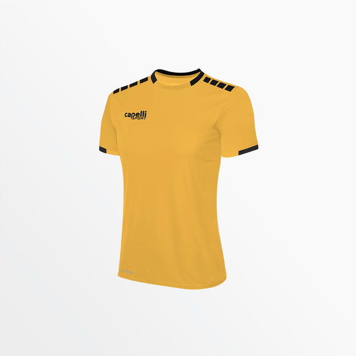 capelli WOMEN’S CS ⅠⅠⅠ JERSEY