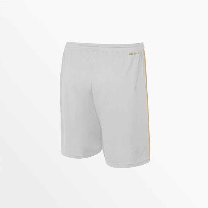 Capelli WOMEN'S EMPIRE I MATCH SHORTS 5'' INSEAM