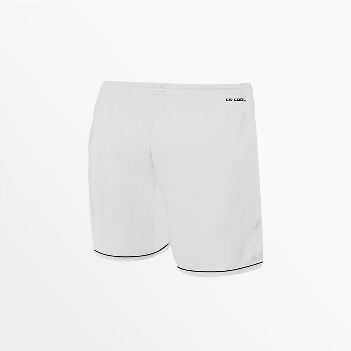 Capelli WOMEN'S EMPIRE MATCH SHORTS