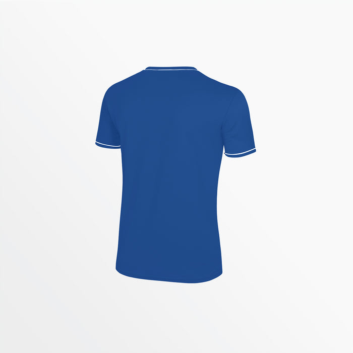Capelli WOMEN'S EMPIRE STRIKE JERSEY Royal Blue