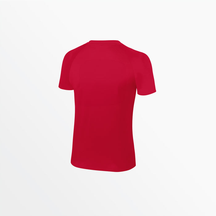 Capelli WOMEN'S LEBANESE 2023 AWAY JERSEY