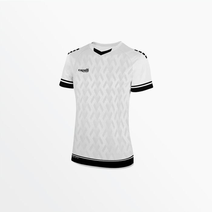 Capelli WOMEN'S LENOX JERSEY